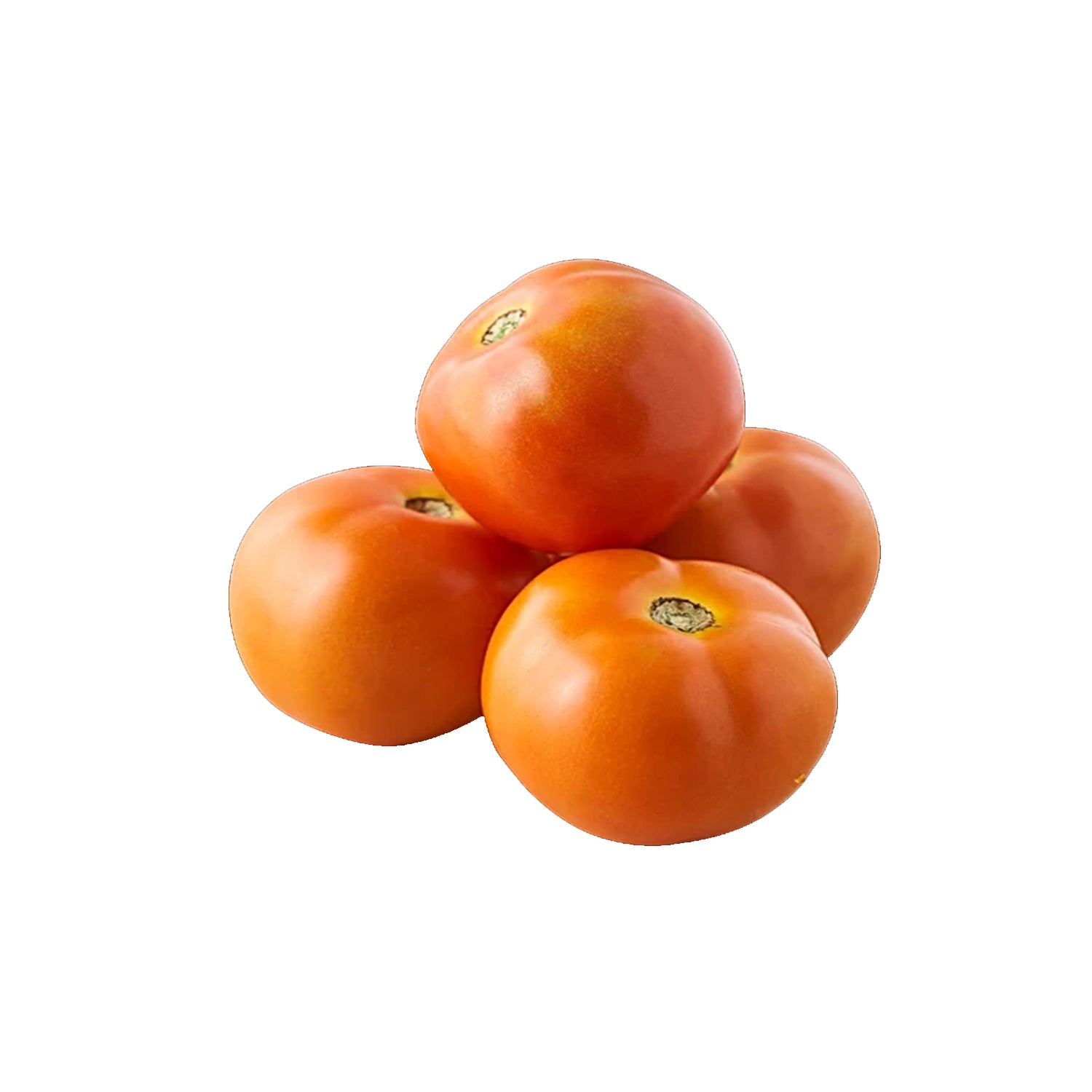 Tomato Big