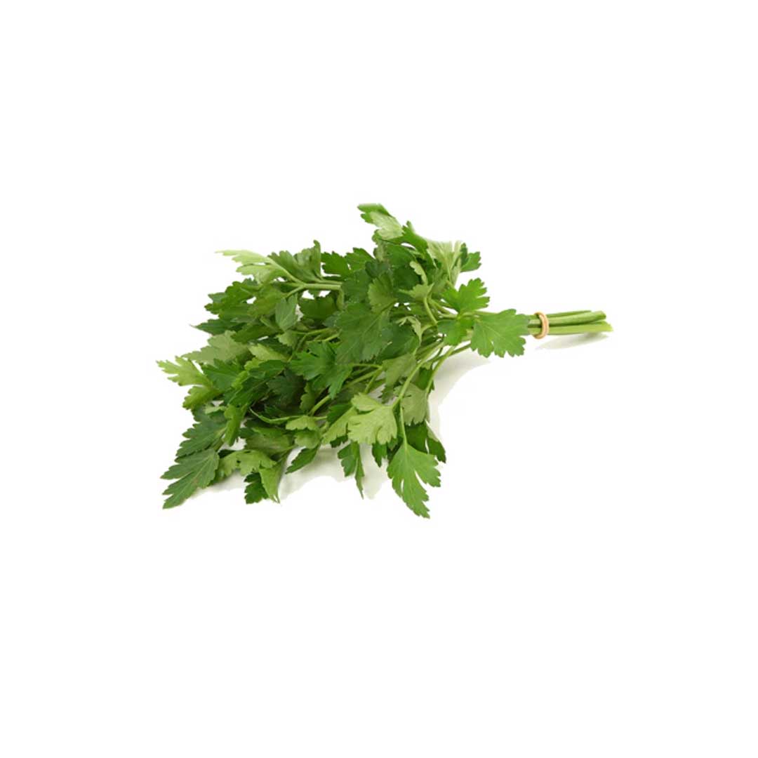 Trikaya Parsley Flat 1 Pkt