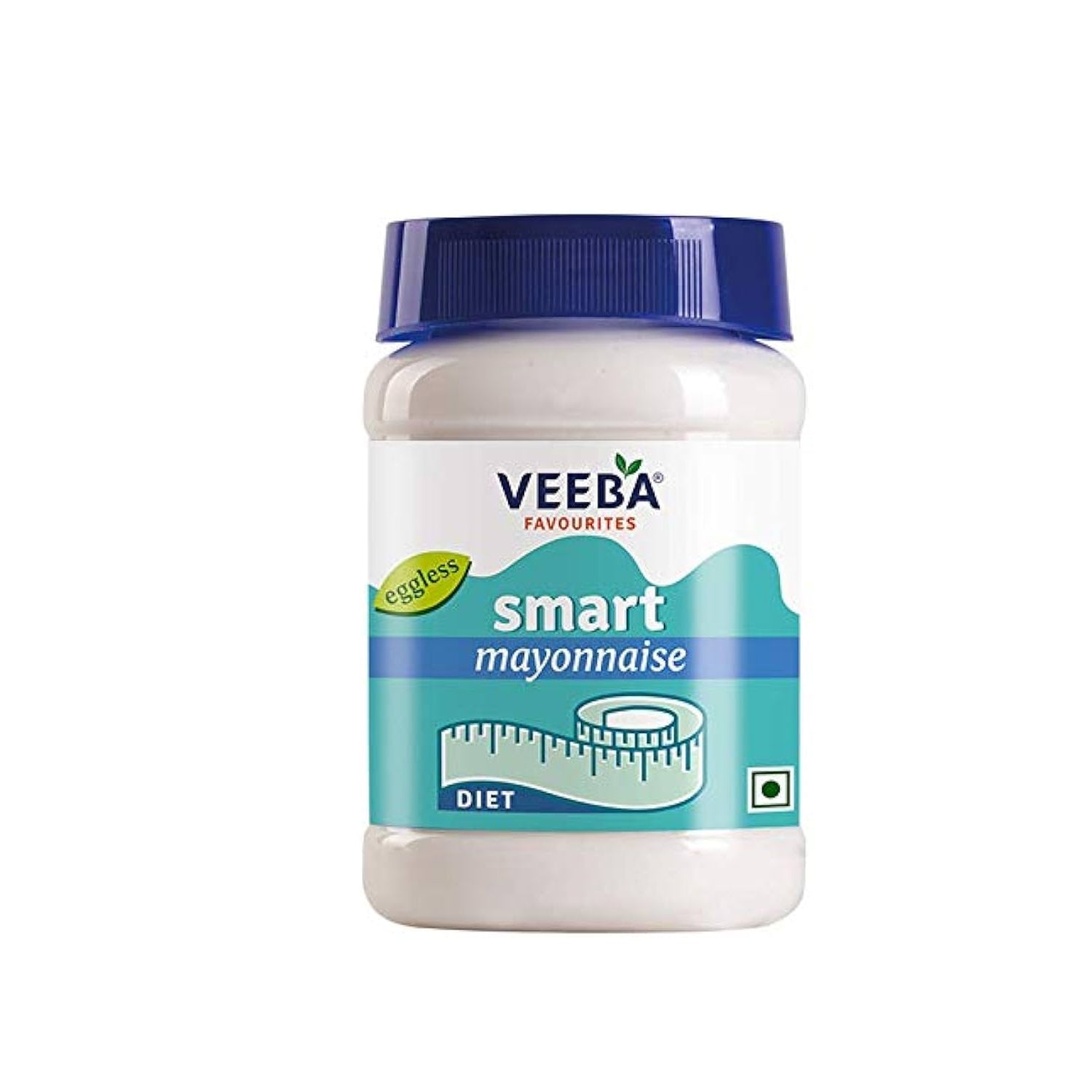 Veeba Smart Mayo 250Gm