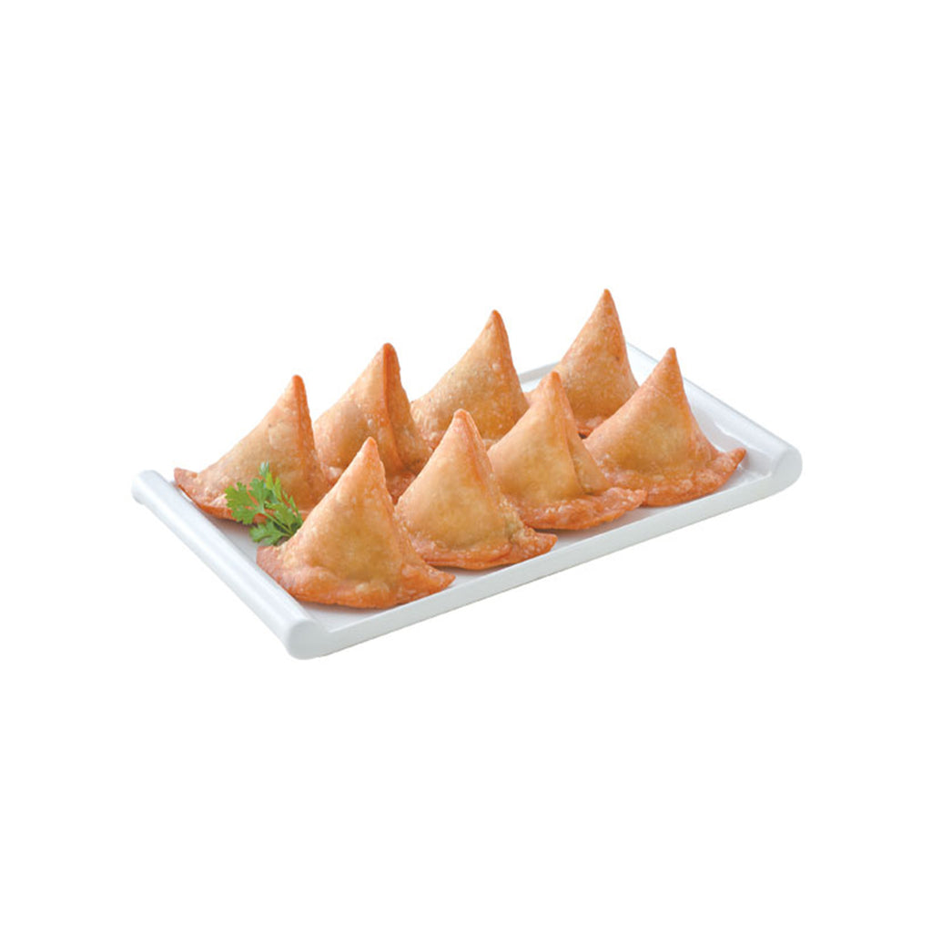 Veg Samosa