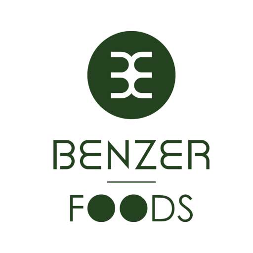 Benzer Foods